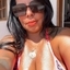 Morena Rio