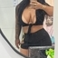 Morena Rio