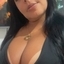 Morena Rio