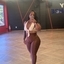 Morena Rio
