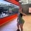 Morena Rio