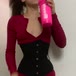 Gabriella Manhãs