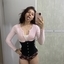 Gabriella Manhãs