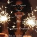 I Am Jenni