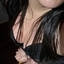 Any 100 Calcinha