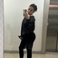 Gab Lima