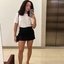 Gab Lima