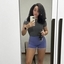 Gab Lima