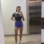 Gab Lima
