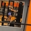 Gab Lima
