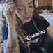 Mística Tatuada