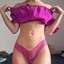 Pink Caramel