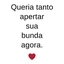 Duquesax