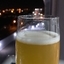 Duquesax