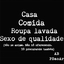 Duquesax