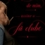 Duquesax