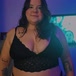 Lady Bryce