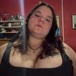 Lady Bryce
