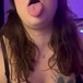 Lady Bryce