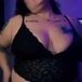 Lady Bryce