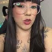 San Miuky