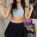 San Miuky
