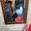 Vivi Boiadeira