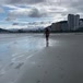 Srta Mornni