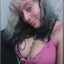 Srta Mornni