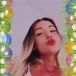 Garota Levadah