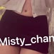 Misty Chan