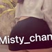 Misty Chan
