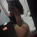 Jasmine Purple 0