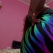Ruiva Sfdinha