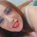 Lilith Scarlett