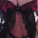 Coroa Safada
