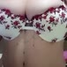 Coroa Safada