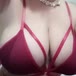 Coroa Safada