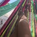 Coroa Safada