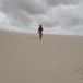 Sabrina 22cm