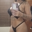 Maiia