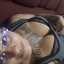 Maiia