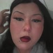 Sra Yamagata