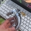Sra Yamagata