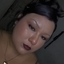 Sra Yamagata