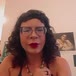 Zola Eos