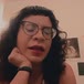 Zola Eos