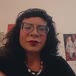 Zola Eos