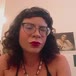 Zola Eos