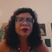 Zola Eos